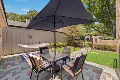 20307 Silbury Court, Katy, TX 77450 - Photo 13