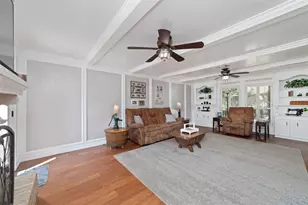 20307 Silbury Ct, Katy, TX 77450 - Photo 15