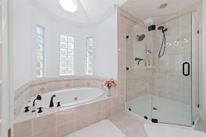 20307 Silbury Court, Katy, TX 77450 - Photo 27