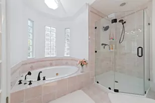 20307 Silbury Ct, Katy, TX 77450 - Photo 27