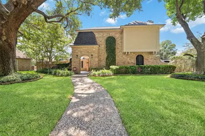 20307 Silbury Court, Katy, TX 77450 - Photo 1