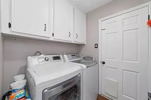 20307 Silbury Ct, Katy, TX 77450 - Photo 23