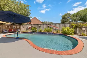 20307 Silbury Ct, Katy, TX 77450 - Photo 11