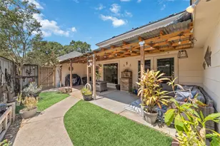 20307 Silbury Ct, Katy, TX 77450 - Photo 9