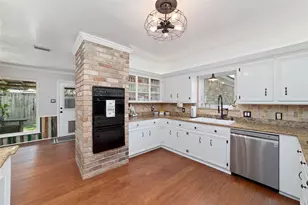 20307 Silbury Ct, Katy, TX 77450 - Photo 21