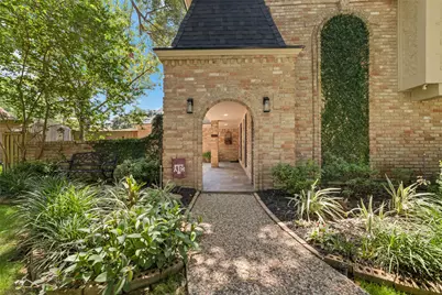20307 Silbury Court, Katy, TX 77450 - Photo 5