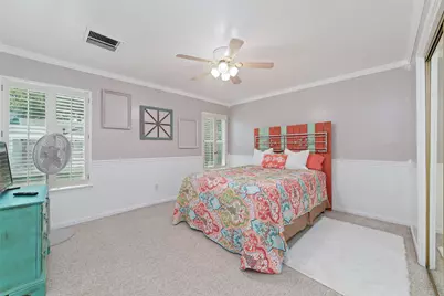 20307 Silbury Court, Katy, TX 77450 - Photo 33