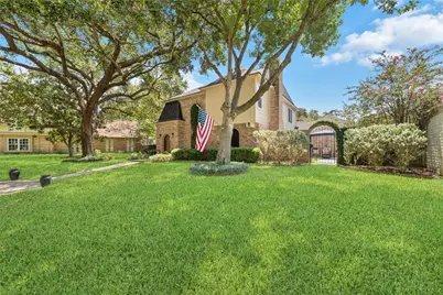 20307 Silbury Court, Katy, TX 77450 - Photo 3
