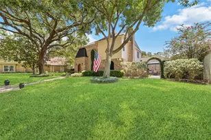 20307 Silbury Ct, Katy, TX 77450 - Photo 3