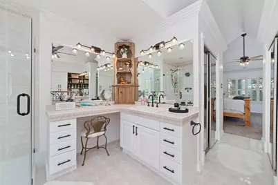 20307 Silbury Court, Katy, TX 77450 - Photo 29
