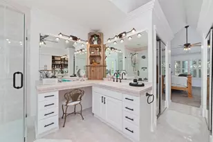 20307 Silbury Ct, Katy, TX 77450 - Photo 29
