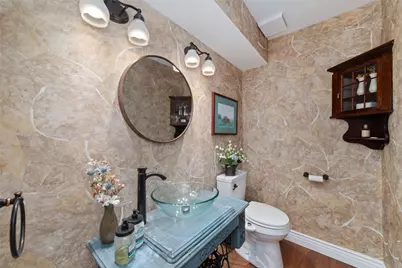 20307 Silbury Court, Katy, TX 77450 - Photo 17