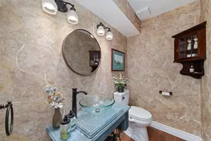 20307 Silbury Ct, Katy, TX 77450 - Photo 17
