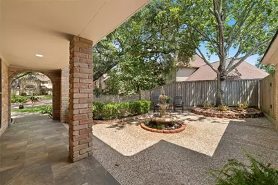 20307 Silbury Court, Katy, TX 77450 - Photo 5