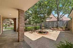 20307 Silbury Ct, Katy, TX 77450 - Photo 5