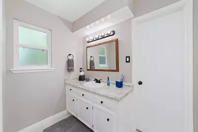 20307 Silbury Court, Katy, TX 77450 - Photo 37