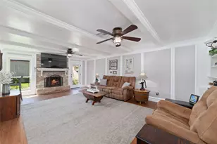 20307 Silbury Ct, Katy, TX 77450 - Photo 13
