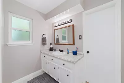 20307 Silbury Court, Katy, TX 77450 - Photo 35