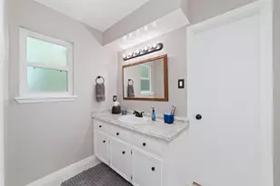 20307 Silbury Ct, Katy, TX 77450 - Photo 35