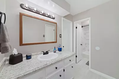 20307 Silbury Court, Katy, TX 77450 - Photo 39