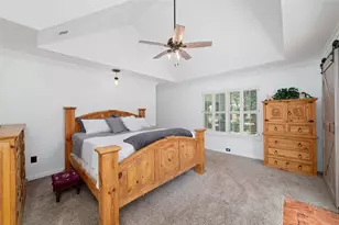 20307 Silbury Ct, Katy, TX 77450 - Photo 27