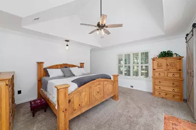 20307 Silbury Court, Katy, TX 77450 - Photo 25