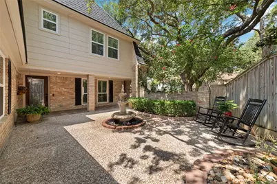 20307 Silbury Court, Katy, TX 77450 - Photo 7