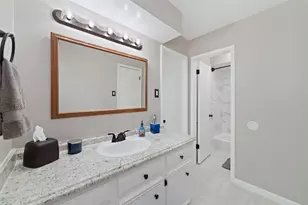 20307 Silbury Ct, Katy, TX 77450 - Photo 37