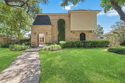 20307 Silbury Court, Katy, TX 77450 - Photo 3