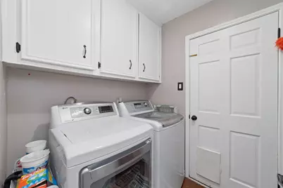 20307 Silbury Court, Katy, TX 77450 - Photo 25
