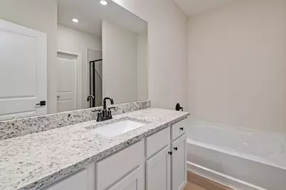 10819 Turkey Creek Run Drive, Beasley, TX 77417 - Photo 13