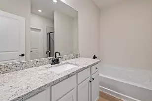 10819 Turkey Creek Run Dr, Beasley, TX 77417 - Photo 13