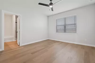 10819 Turkey Creek Run Drive, Beasley, TX 77417 - Photo 11