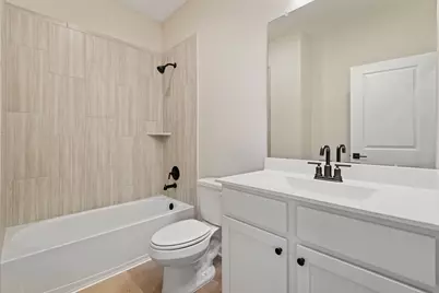 10819 Turkey Creek Run Drive, Beasley, TX 77417 - Photo 15
