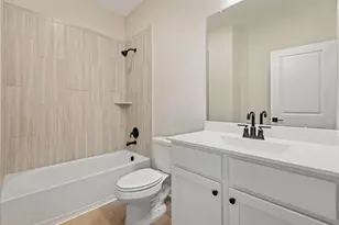 10819 Turkey Creek Run Dr, Beasley, TX 77417 - Photo 15