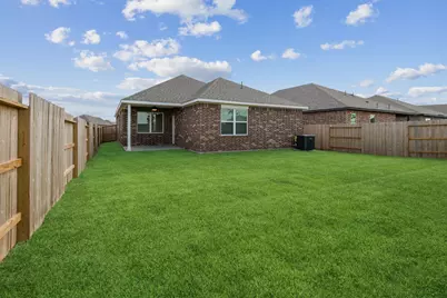 10819 Turkey Creek Run Drive, Beasley, TX 77417 - Photo 19