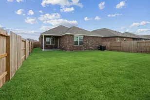 10819 Turkey Creek Run Dr, Beasley, TX 77417 - Photo 19