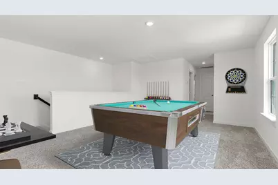 3811 Langridge Drive, Fulshear, TX 77441 - Photo 25