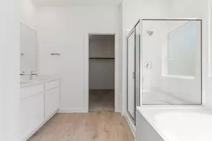 3811 Langridge Dr, Fulshear, TX 77441 - Photo 19