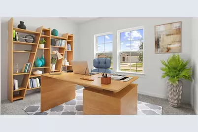 3811 Langridge Drive, Fulshear, TX 77441 - Photo 5