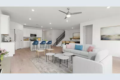 3811 Langridge Drive, Fulshear, TX 77441 - Photo 15