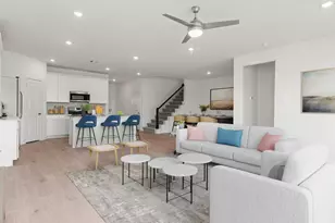 3811 Langridge Dr, Fulshear, TX 77441 - Photo 15