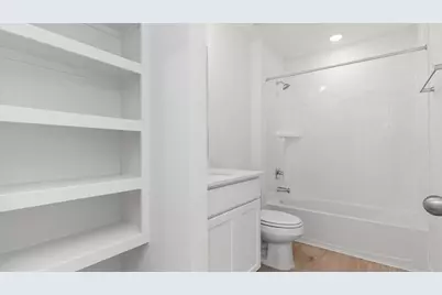 3811 Langridge Drive, Fulshear, TX 77441 - Photo 27