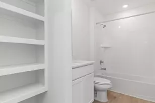 3811 Langridge Dr, Fulshear, TX 77441 - Photo 27