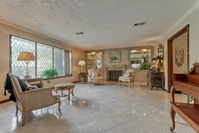 6106 Larkmount Drive, Spring, TX 77389 - Photo 17