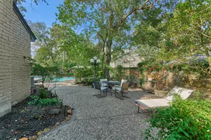 6106 Larkmount Dr, Spring, TX 77389 - Photo 33