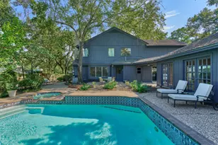 6106 Larkmount Dr, Spring, TX 77389 - Photo 35