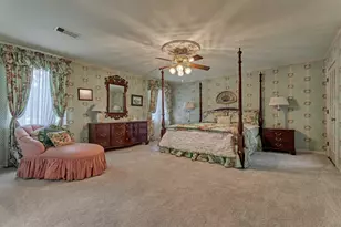 6106 Larkmount Dr, Spring, TX 77389 - Photo 21