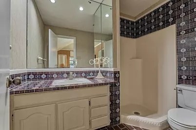 6106 Larkmount Drive, Spring, TX 77389 - Photo 39