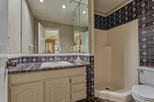 6106 Larkmount Dr, Spring, TX 77389 - Photo 39